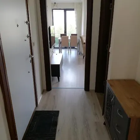 Jamal * Çınarcık